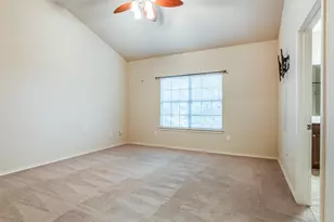 187 Castleridge Dr, Little Elm, TX 75068 - Photo 13