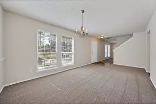 785 Eldorado Dr, DeSoto, TX 75115 - Photo 5