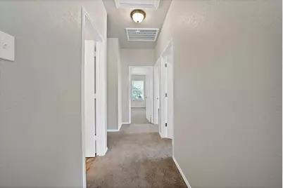 785 Eldorado Drive, DeSoto, TX 75115 - Photo 19