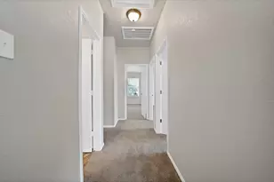 785 Eldorado Dr, DeSoto, TX 75115 - Photo 19