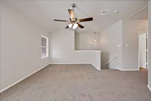 785 Eldorado Dr, DeSoto, TX 75115 - Photo 17