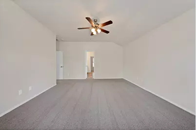 785 Eldorado Drive, DeSoto, TX 75115 - Photo 25