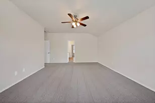 785 Eldorado Dr, DeSoto, TX 75115 - Photo 25