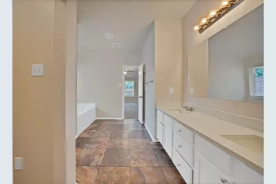 785 Eldorado Drive, DeSoto, TX 75115 - Photo 27