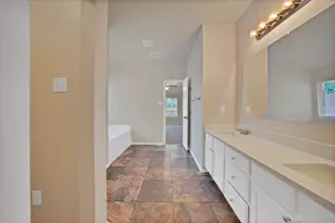 785 Eldorado Dr, DeSoto, TX 75115 - Photo 27