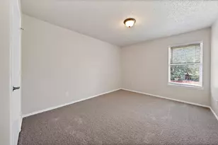 785 Eldorado Dr, DeSoto, TX 75115 - Photo 23