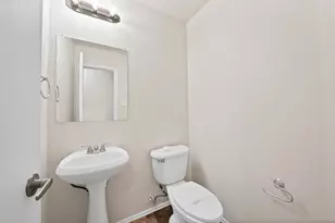 785 Eldorado Dr, DeSoto, TX 75115 - Photo 15