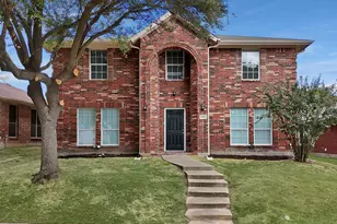 785 Eldorado Dr, DeSoto, TX 75115 - Photo 31