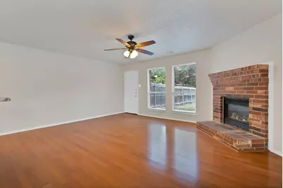 785 Eldorado Drive, DeSoto, TX 75115 - Photo 11