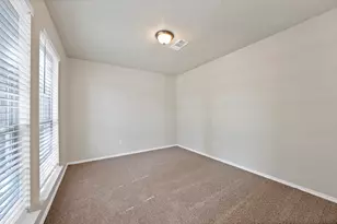 785 Eldorado Dr, DeSoto, TX 75115 - Photo 7