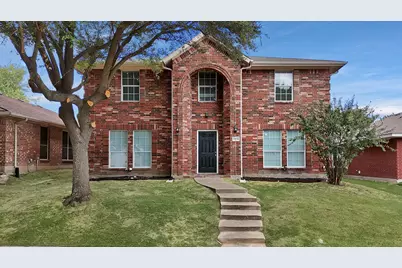785 Eldorado Drive, DeSoto, TX 75115 - Photo 1