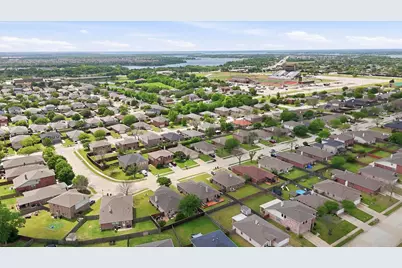 1637 Fieldstone Drive, Little Elm, TX 75068 - Photo 39