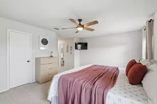 1637 Fieldstone Dr, Little Elm, TX 75068 - Photo 19