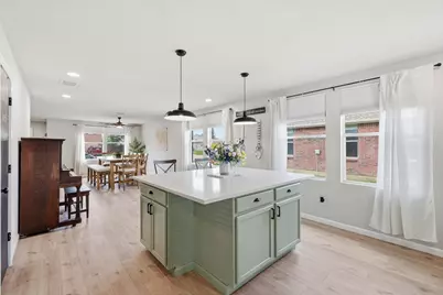 1637 Fieldstone Drive, Little Elm, TX 75068 - Photo 13