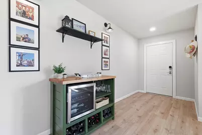 1637 Fieldstone Drive, Little Elm, TX 75068 - Photo 3