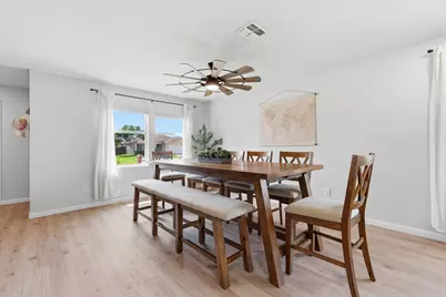 1637 Fieldstone Drive, Little Elm, TX 75068 - Photo 5