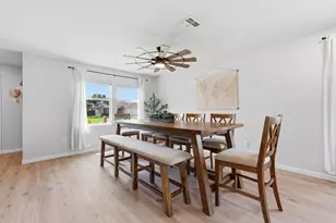 1637 Fieldstone Dr, Little Elm, TX 75068 - Photo 5