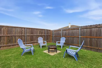 1637 Fieldstone Drive, Little Elm, TX 75068 - Photo 33