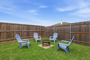 1637 Fieldstone Dr, Little Elm, TX 75068 - Photo 33