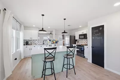 1637 Fieldstone Drive, Little Elm, TX 75068 - Photo 9