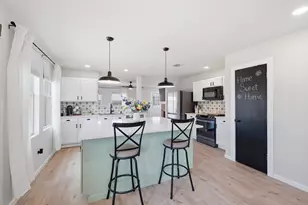 1637 Fieldstone Dr, Little Elm, TX 75068 - Photo 9