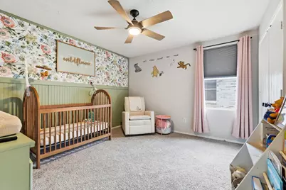 1637 Fieldstone Drive, Little Elm, TX 75068 - Photo 21