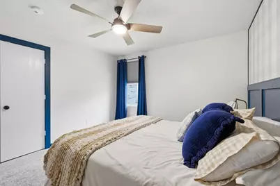 1637 Fieldstone Drive, Little Elm, TX 75068 - Photo 25