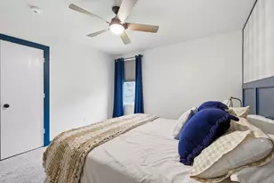 1637 Fieldstone Dr, Little Elm, TX 75068 - Photo 25