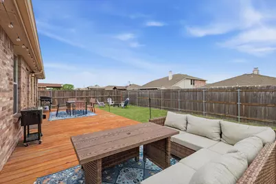 1637 Fieldstone Drive, Little Elm, TX 75068 - Photo 29