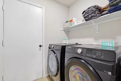 1637 Fieldstone Drive, Little Elm, TX 75068 - Photo 17