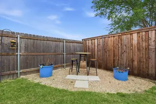 1637 Fieldstone Dr, Little Elm, TX 75068 - Photo 35