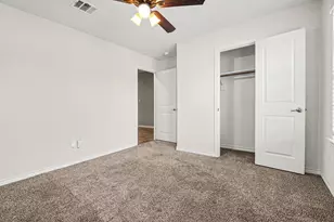 611 Saddle Club Way, Princeton, TX 75407 - Photo 19