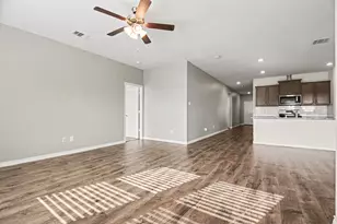 611 Saddle Club Way, Princeton, TX 75407 - Photo 9