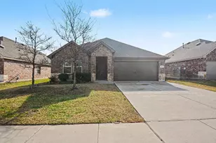 611 Saddle Club Way, Princeton, TX 75407 - Photo 3