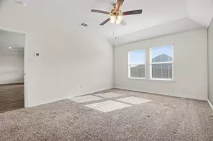 611 Saddle Club Way, Princeton, TX 75407 - Photo 29