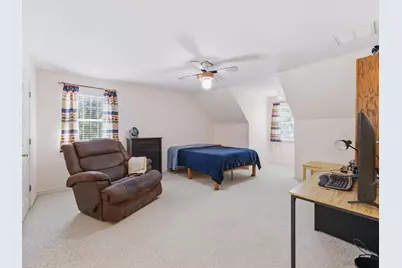 9627 County Road 4028, Kemp, TX 75143 - Photo 23