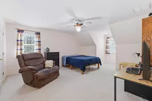 9627 Co Rd 4028, Kemp, TX 75143 - Photo 23