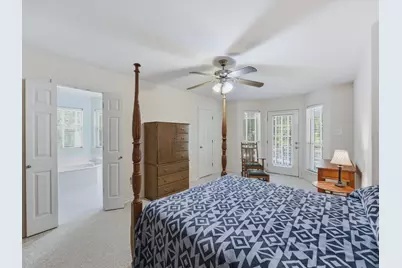 9627 County Road 4028, Kemp, TX 75143 - Photo 13