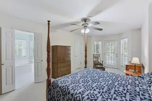 9627 Co Rd 4028, Kemp, TX 75143 - Photo 13