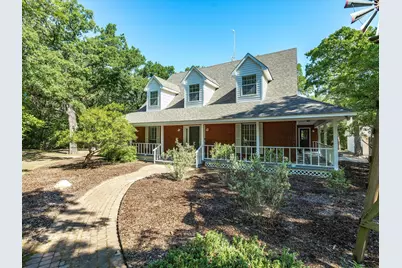 9627 County Road 4028, Kemp, TX 75143 - Photo 5