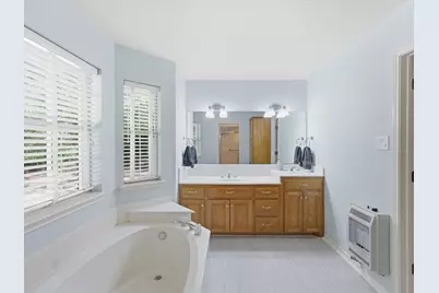9627 County Road 4028, Kemp, TX 75143 - Photo 15