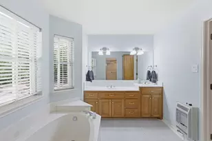 9627 Co Rd 4028, Kemp, TX 75143 - Photo 15