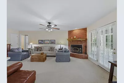9627 County Road 4028, Kemp, TX 75143 - Photo 15