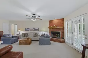 9627 Co Rd 4028, Kemp, TX 75143 - Photo 15