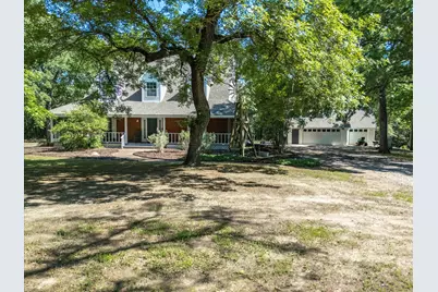 9627 County Road 4028, Kemp, TX 75143 - Photo 1