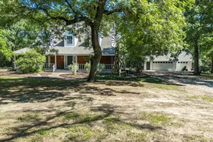 9627 Co Rd 4028, Kemp, TX 75143 - Photo 1