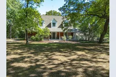 9627 County Road 4028, Kemp, TX 75143 - Photo 3