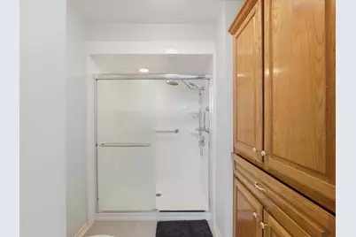 9627 County Road 4028, Kemp, TX 75143 - Photo 23
