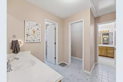 9627 County Road 4028, Kemp, TX 75143 - Photo 25