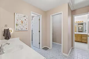 9627 Co Rd 4028, Kemp, TX 75143 - Photo 25